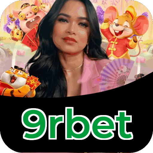 Especificações técnicas download 9rbet