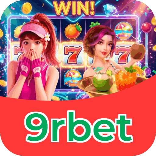 Especificações técnicas download 9rbet