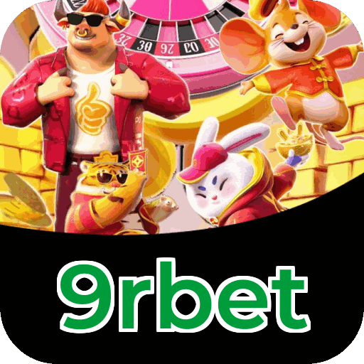 Especificações técnicas download 9rbet