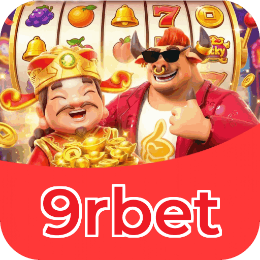 Especificações técnicas download 9rbet