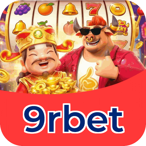 Especificações técnicas download 9rbet
