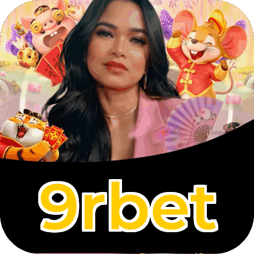 Especificações técnicas download 9rbet