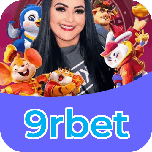 9rbet - Como verificar RTP e jogos certificados