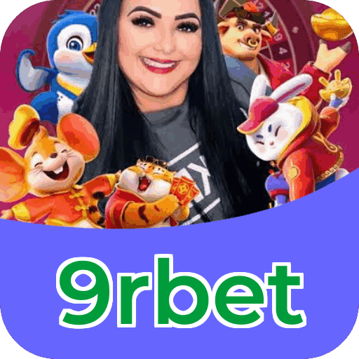Requisitos APP 9rbet