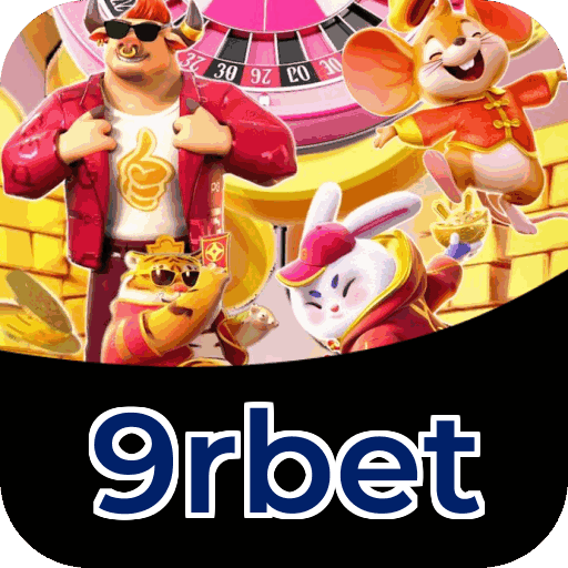 Requisitos APK 9rbet