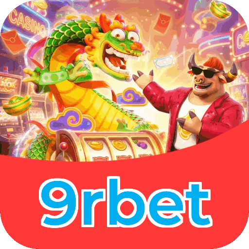 Especificações técnicas download 9rbet