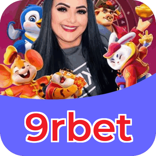 9rbet - Infraestrutura de segurança certificada