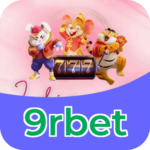 Especificações técnicas download 9rbet