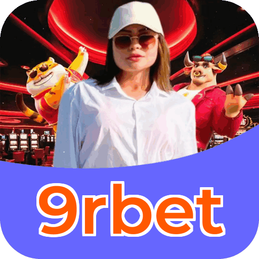 Especificações técnicas download 9rbet