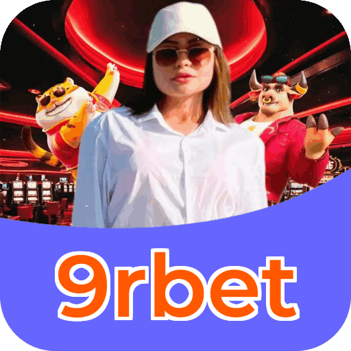 Especificações técnicas download 9rbet