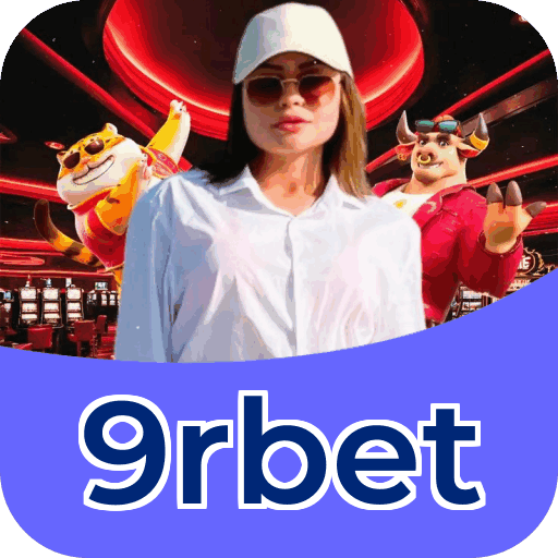 Especificações técnicas download 9rbet