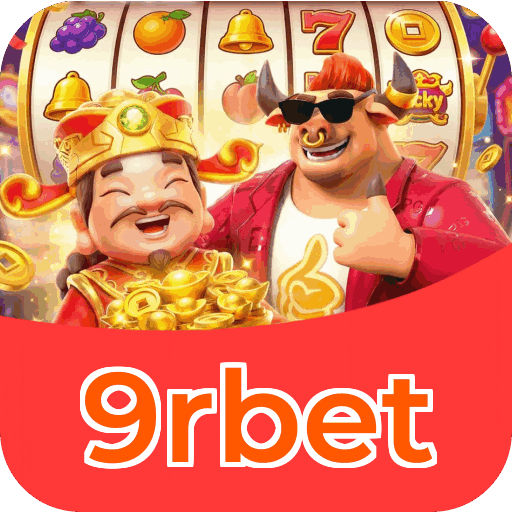 Especificações técnicas download 9rbet