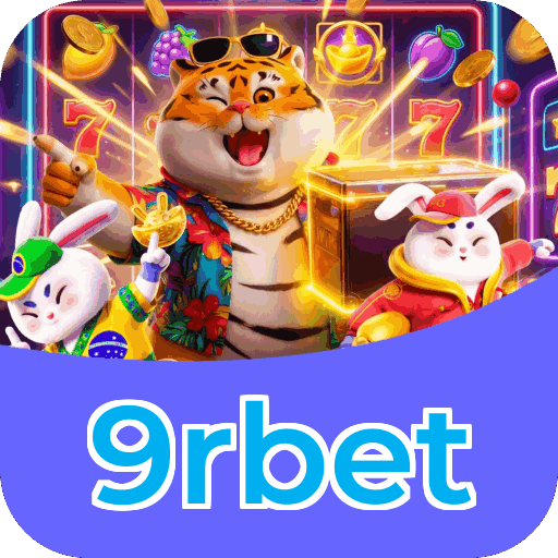 9rbet - Vitória verificada Carlos M.
