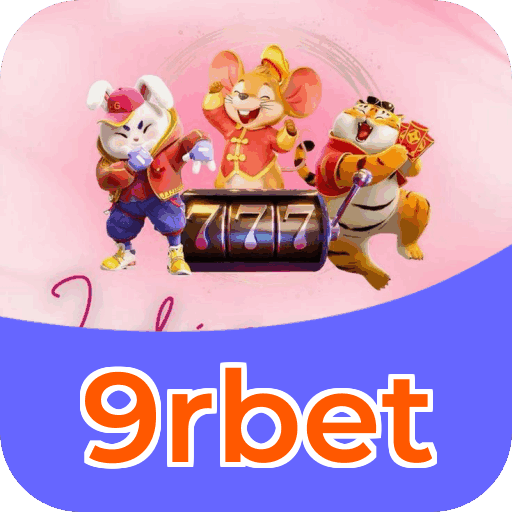 Especificações técnicas download 9rbet