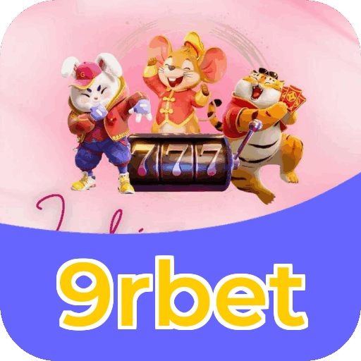 Especificações técnicas download 9rbet