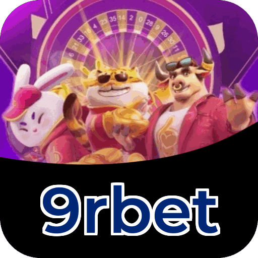 Especificações técnicas download 9rbet