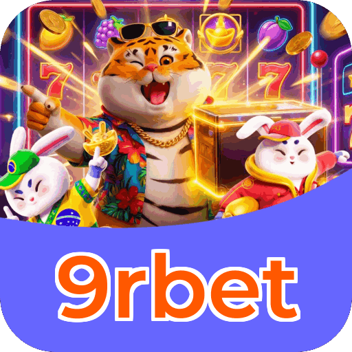 9rbet - Tempos médios de saque PIX verificados