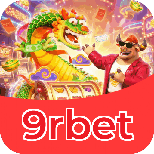 Especificações técnicas download 9rbet