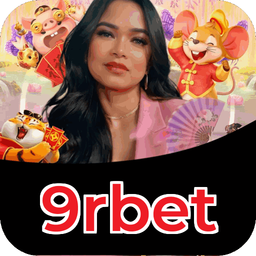 Especificações técnicas download 9rbet