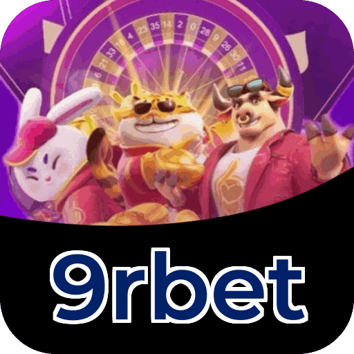 Especificações técnicas download 9rbet